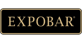 Expobar