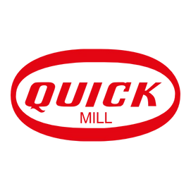 Quick Mill