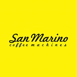 San Marino 