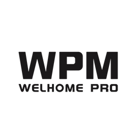 WPM