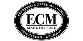 ECM