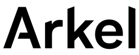 Arkel