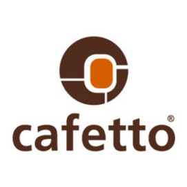 Cafetto and Clean Machine