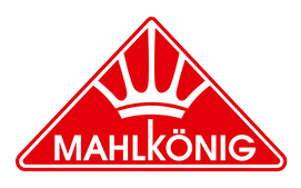 Mahlkonig