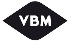 VBM