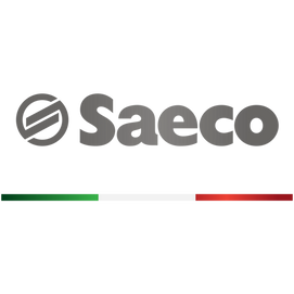 Saeco