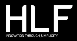 HLF