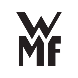WMF