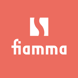 Fiamma