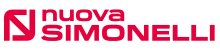 Nuova Simonelli
