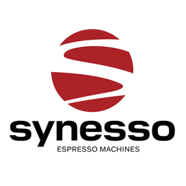 Synesso