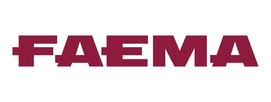 Faema