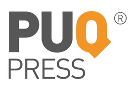 PUQPress