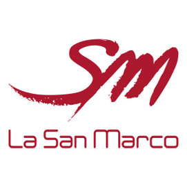 La San Marco