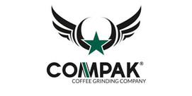 Compak