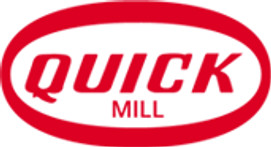 Quick Mill