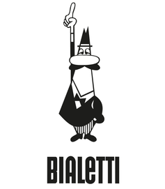 Bialetti