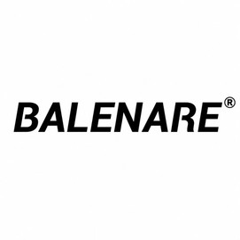 Balenare 