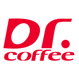 Dr Coffee