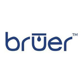 Bruer