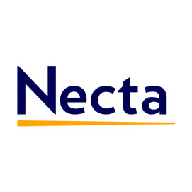 N&W Necta