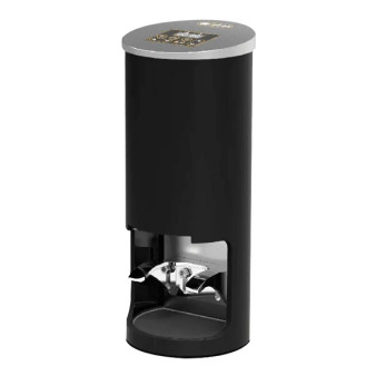 CinoArt Precision Tamp 2 Automatic Coffee Tamper