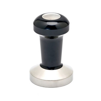 Rhino Tamper Black 58.4mm