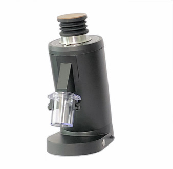 DF83 Single Dose Coffee grinder