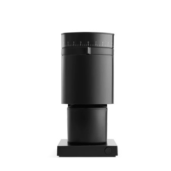 Fellow Opus All Purpose Single Dose Coffee Grinder