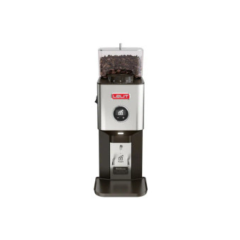 Lelit William PL72 On Demand Coffee Grinder 