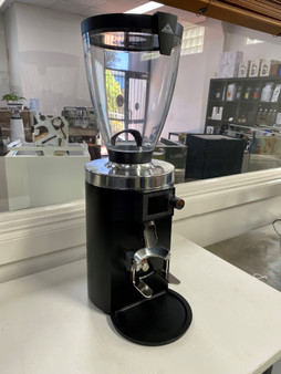 Mahlkonig E65S Second Hand Coffee Grinder