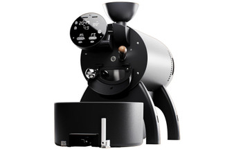 Aillio Bullet R2 Pro Coffee roaster