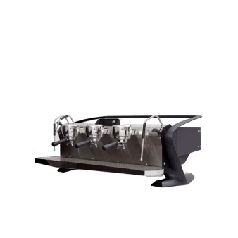 Slayer Steam EP 3 Group Refurbished Second Hand Coffee Machine