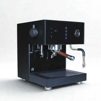 Arkel Coast Coffee Machine