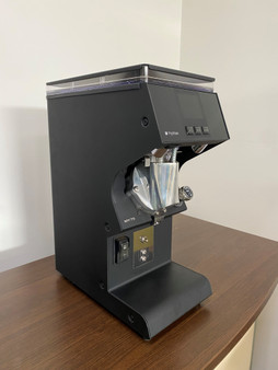 Victoria Arduino MY75 Refurbished Second Hand Coffee Grinder