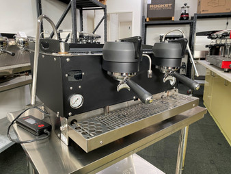 Synesso S200 Refurbished Second Hand Coffee Machine