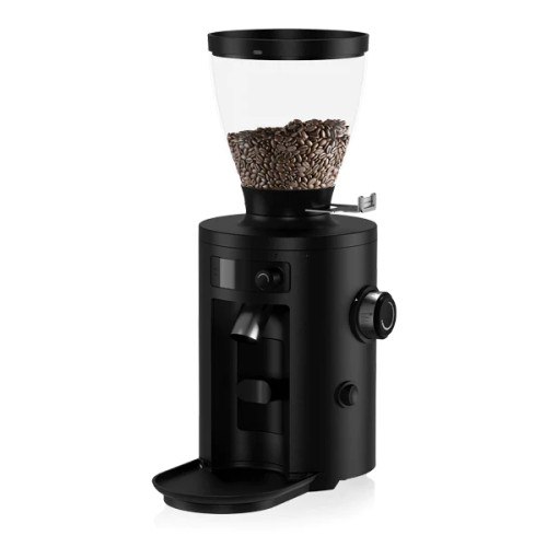 Malkonig X54 Allround Coffee Grinder