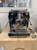 Rocket Giotto Refurbished Second Hand Coffee Machine