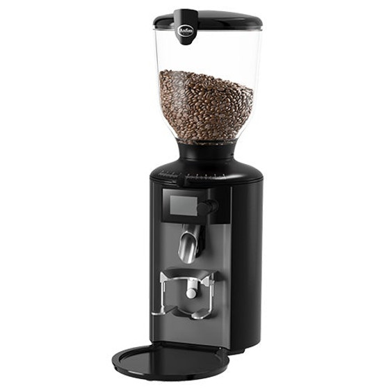 Anfim Pratica Coffee Grinder