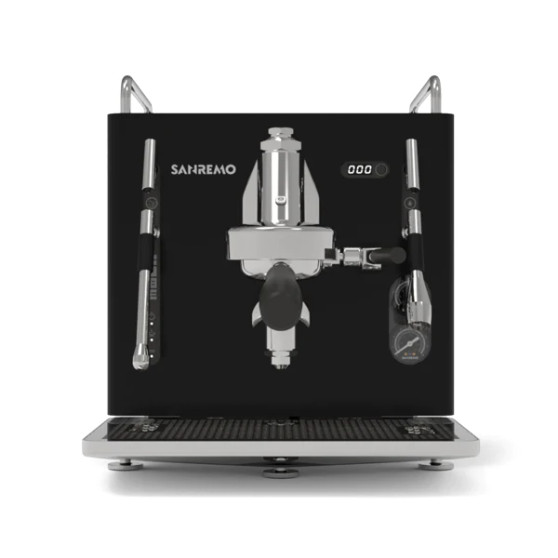 Sanremo CUBE coffee machine