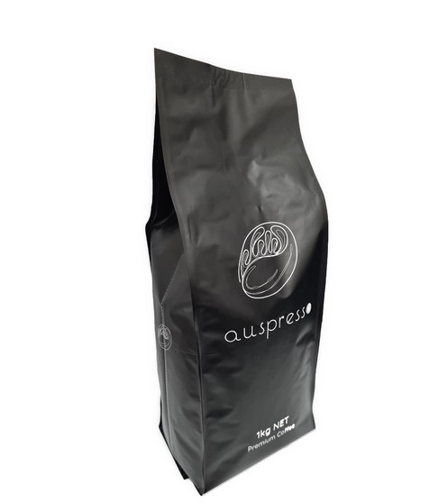 Specialty East African Coffee 1kg