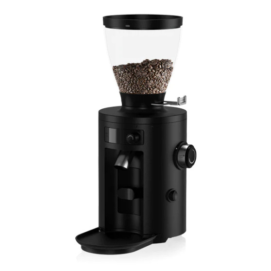 Malkonig X54 Allround Coffee Grinder