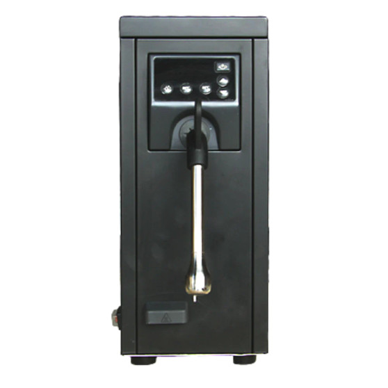 WPM ProSteam V3 Automatic Milk Steamer