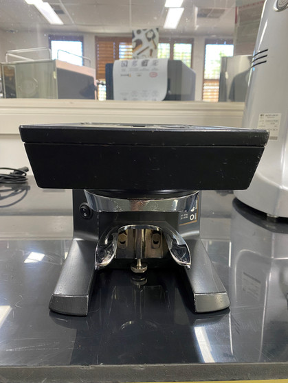 Puqpress M2 Under Grinder Second Hand Automatic Coffee Tamper