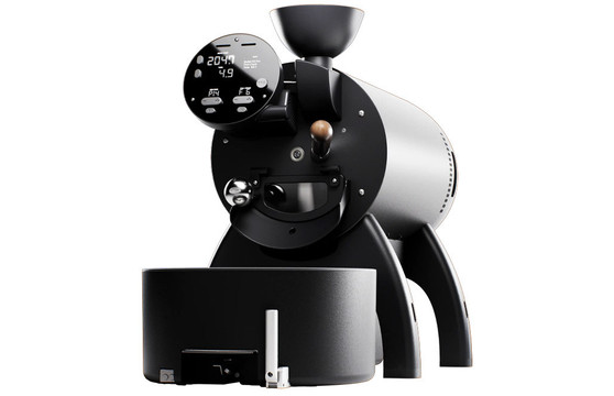 Aillio Bullet R2 Pro Coffee roaster