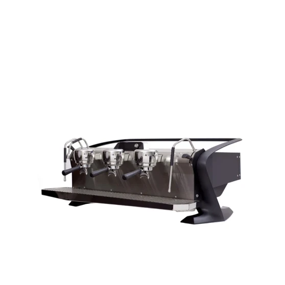 Slayer Steam EP 3 Group Refurbished Second Hand Coffee Machine