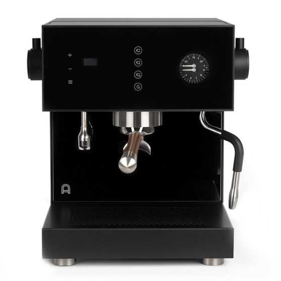 Arkel Coast Coffee Machine