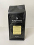 Auspresso® Organically Grown 1kg coffee beans