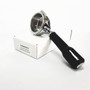 Rocket Bottomless Coffee Handle