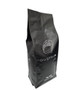 ENZO Coffee 1kg